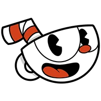 Cuphead UG 76