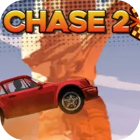 Death Chase 2 UG 76