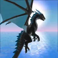 Dragon Simulator 3D UG 76