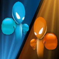 Drunken Boxing UG 76