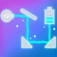 Fill The Battery UG 76