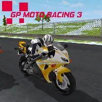 Gp Moto Racing 3 UG 76