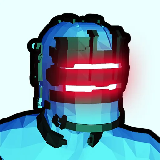 Hero Telekinesis UG 76