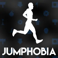 Jumphobia UG 76