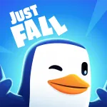 Justfall Lol UG 76
