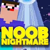 Noob Nightmare Arcade UG 76