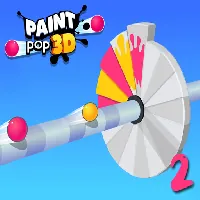 Paint Pop 3D 2 UG 76
