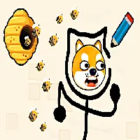 Protect My Dog UG 76