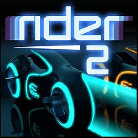 Rider 2 UG 76