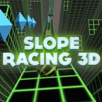 Slope Racing 3D UG 76