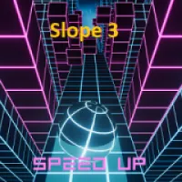Slope3 UG 76