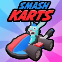 Smash Karts UG 76