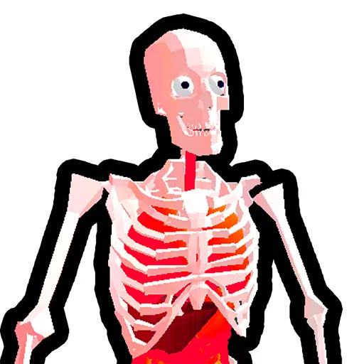 Sniper Shot Bullet Time UG 76