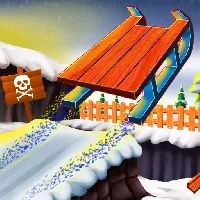 Snow Rider 3D UG 76