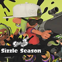Splatoon 3 UG 76