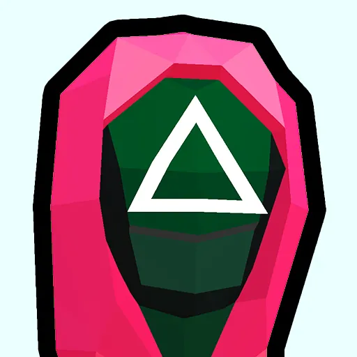 Squid Battle Simulator UG 76