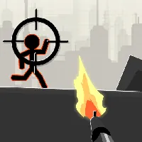 Stickman War UG 76