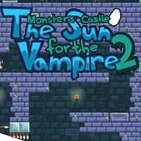 The Sun For The Vampire 2 UG 76