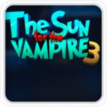 The Sun For The Vampire 3 UG 76