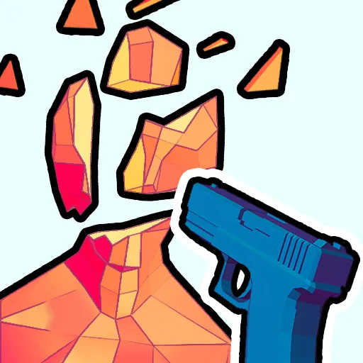 Time Shooter 2 UG 76