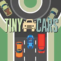 Tiny Cars UG 76