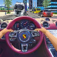 Traffic Jam 3D UG 76