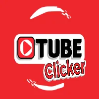Tube Clicker UG 76
