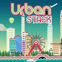 Urban Stack UG 76