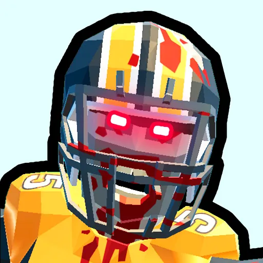 Zombies Shooter Part 2 UG 76