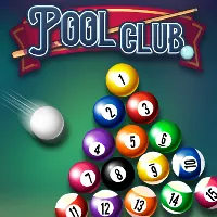 Pool Club UG 76