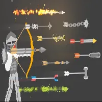 Ragdoll Archers UG 76