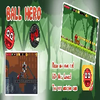 Roller Ball 6 Bounce Ball 6 UG 76