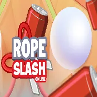 Rope Slash Online UG 76