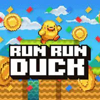 Run Run Duck UG 76