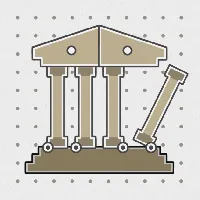 Shape Fold Html5 UG 76