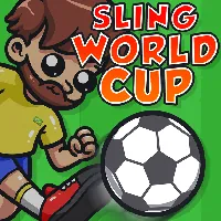 Sling World Cup UG 76