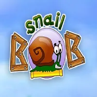Snail Bob 1 Html5 UG 76
