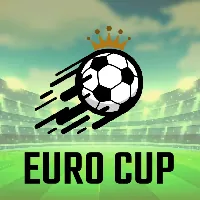 Soccer Skills Euro Cup UG 76