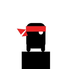 Stick Hero UG 76