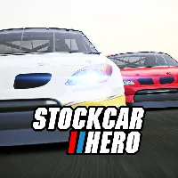 Stock Car Hero UG 76