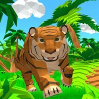 Tiger Simulator 3D UG 76