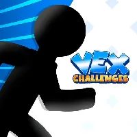 Vex Challenges UG 76