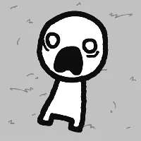 We Become What We Behold UG 76