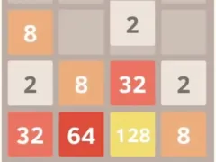 2048 UG 76