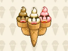 Bad Ice Cream UG 76