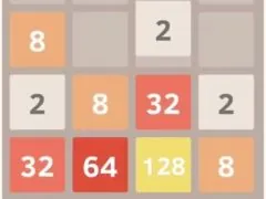 2048 UG 76