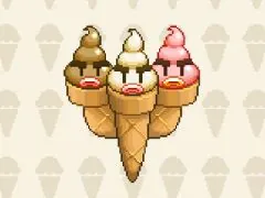 Bad Ice Cream UG 76