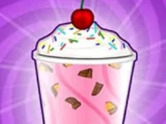 Papas Freezeria UG 76