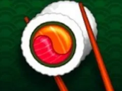 Papas Sushiria UG 76