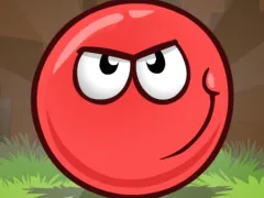 Red Ball UG 76